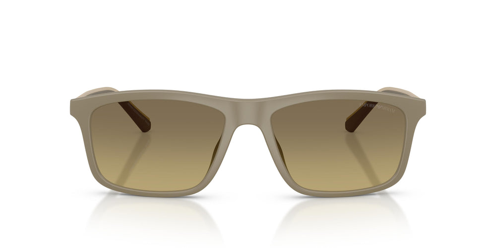 Emporio Armani EA4257U 5437G9 57