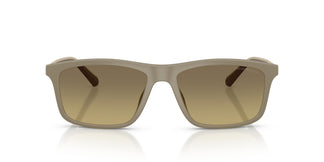 Emporio Armani EA4257U 5437G9 57