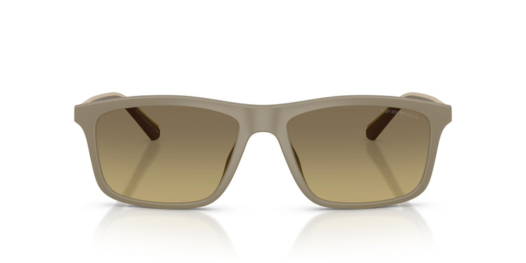 Emporio Armani EA4257U 5437G9 57