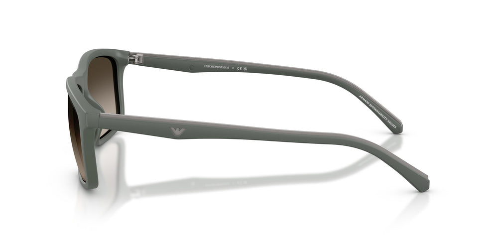 Emporio Armani EA4257U 631213 57