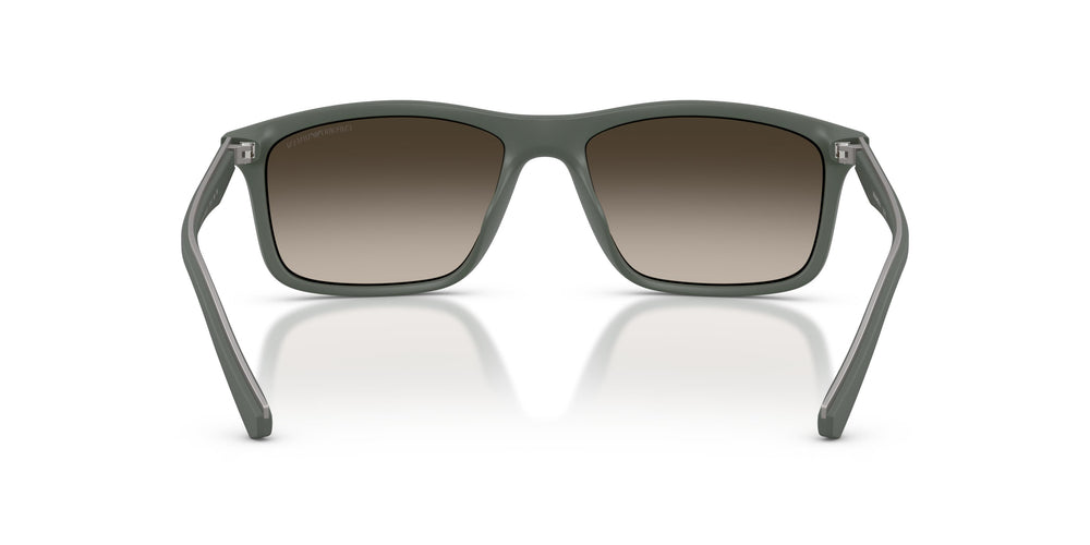 Emporio Armani EA4257U 631213 57