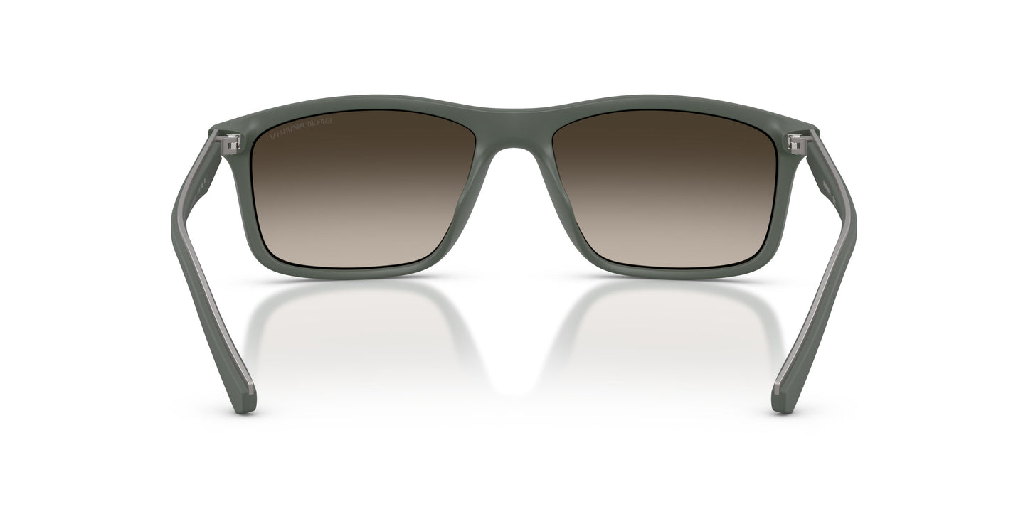 Emporio Armani EA4257U 631213 57