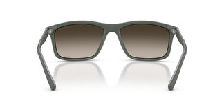 Emporio Armani EA4257U 631213 57