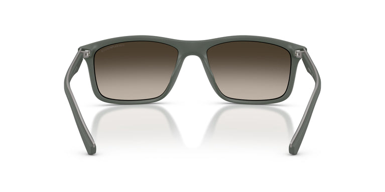 Emporio Armani EA4257U 631213 57