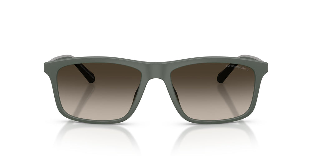 Emporio Armani EA4257U 631213 57