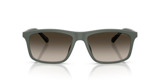 Emporio Armani EA4257U 631213 57