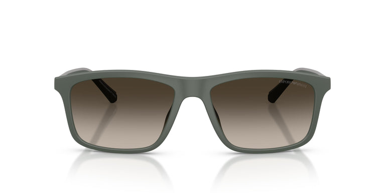 Emporio Armani EA4257U 631213 57