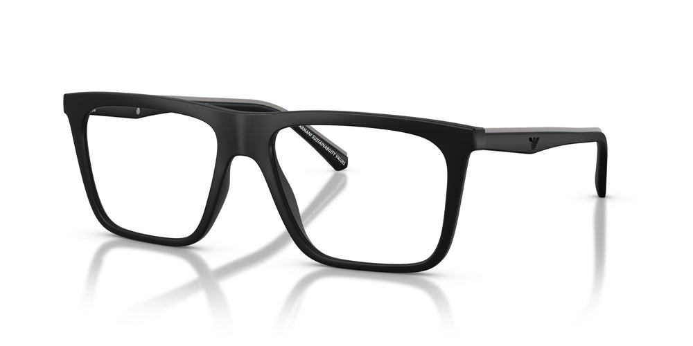 Emporio Armani EA4258 50011W 56