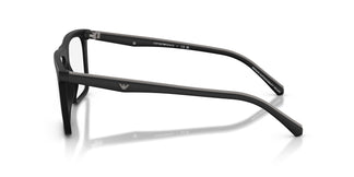 Emporio Armani EA4258 50011W 56