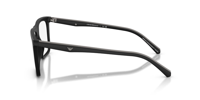Emporio Armani EA4258 50011W 56