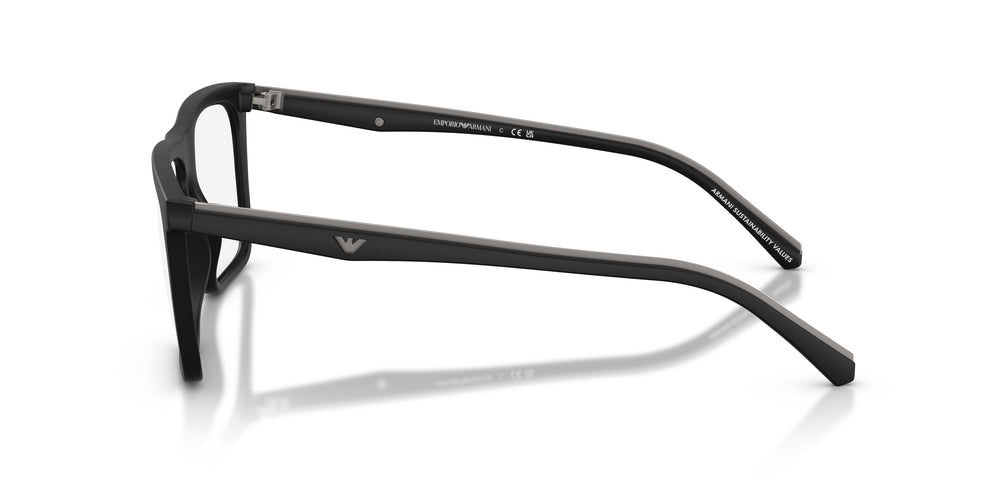 Emporio Armani EA4258 50011W 54