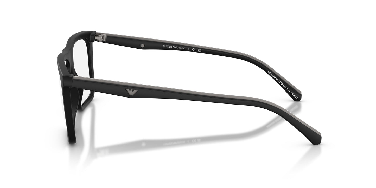 Emporio Armani EA4258 50011W 54