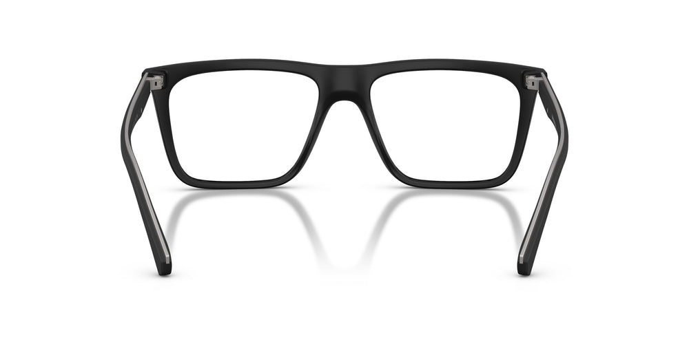 Emporio Armani EA4258 50011W 56