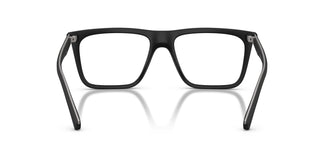 Emporio Armani EA4258 50011W 56