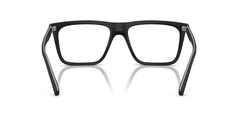 Emporio Armani EA4258 50011W 56