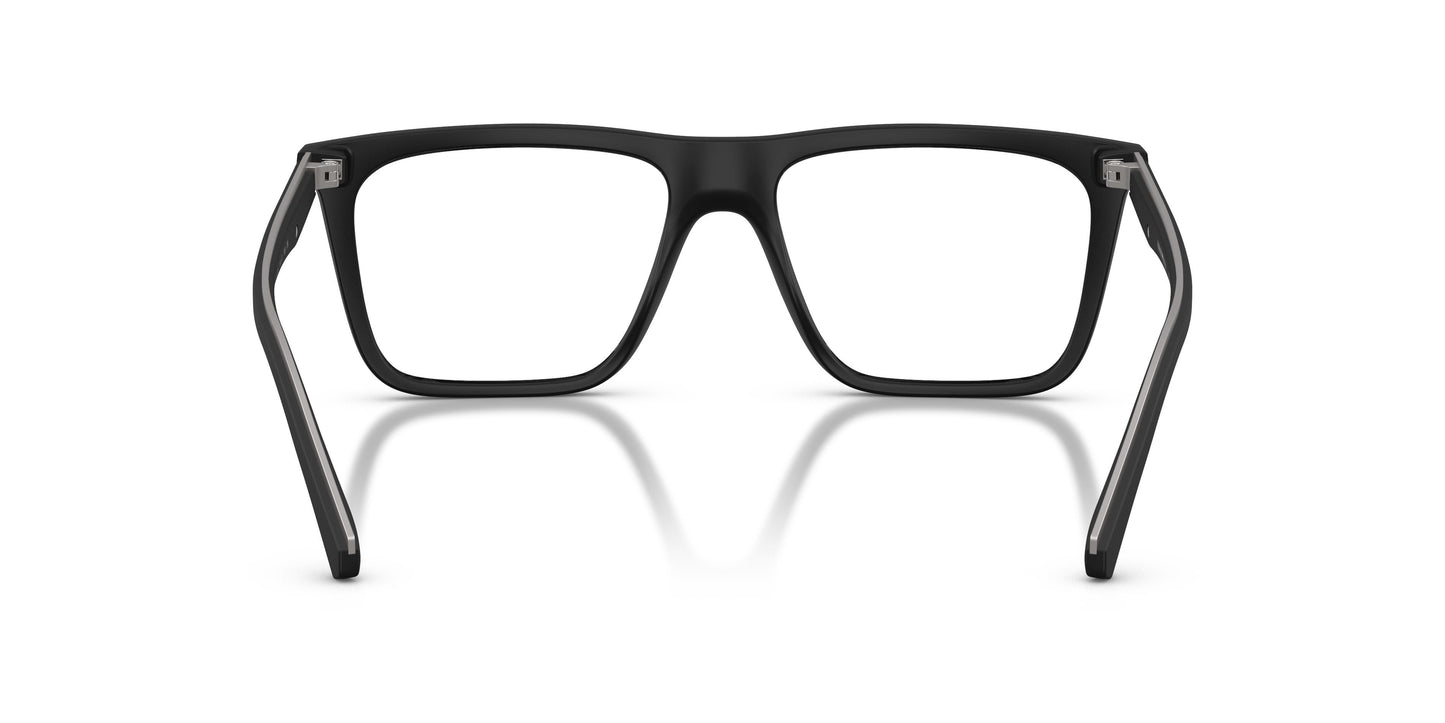 Emporio Armani EA4258 50011W 54