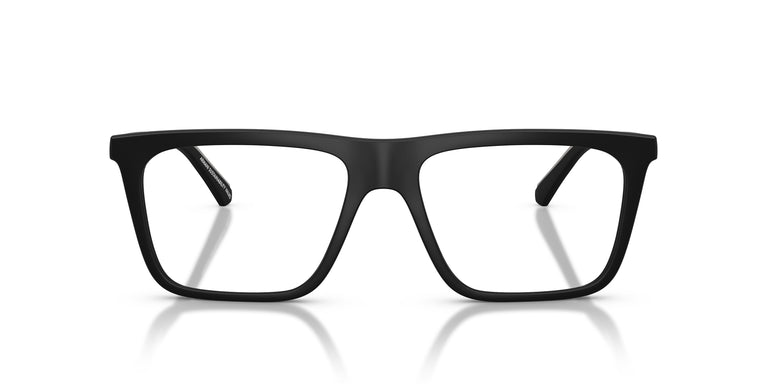 Emporio Armani EA4258 50011W 56