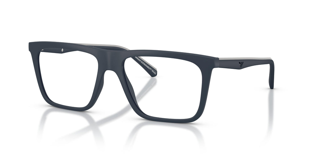 Emporio Armani EA4258 50881W 56