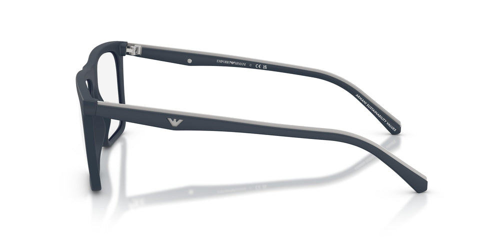 Emporio Armani EA4258 50881W 56