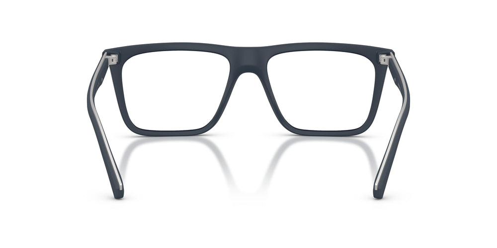 Emporio Armani EA4258 50881W 54