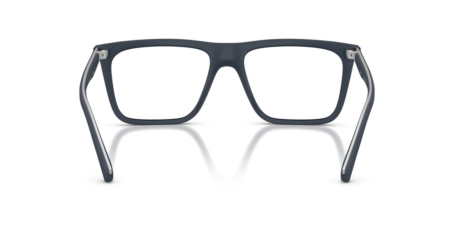 Emporio Armani EA4258 50881W 54