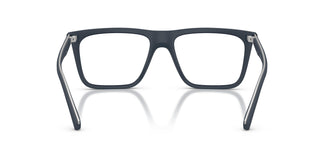 Emporio Armani EA4258 50881W 54