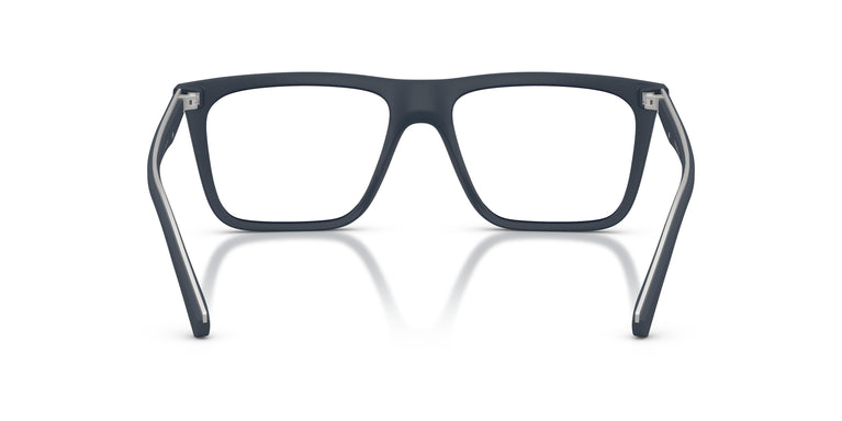 Emporio Armani EA4258 50881W 54