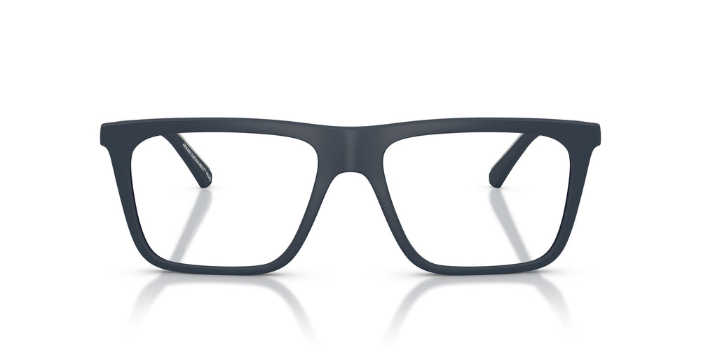 Emporio Armani EA4258 50881W 54