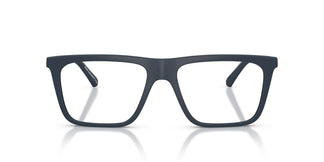 Emporio Armani EA4258 50881W 54