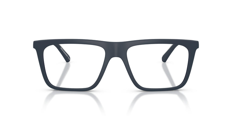 Emporio Armani EA4258 50881W 54