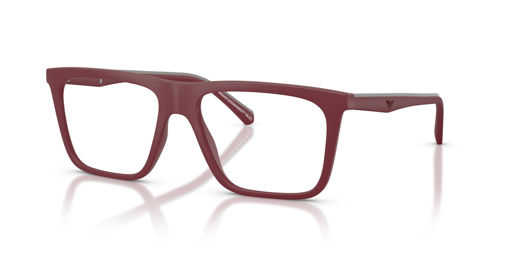 Emporio Armani EA4258 52611W 56