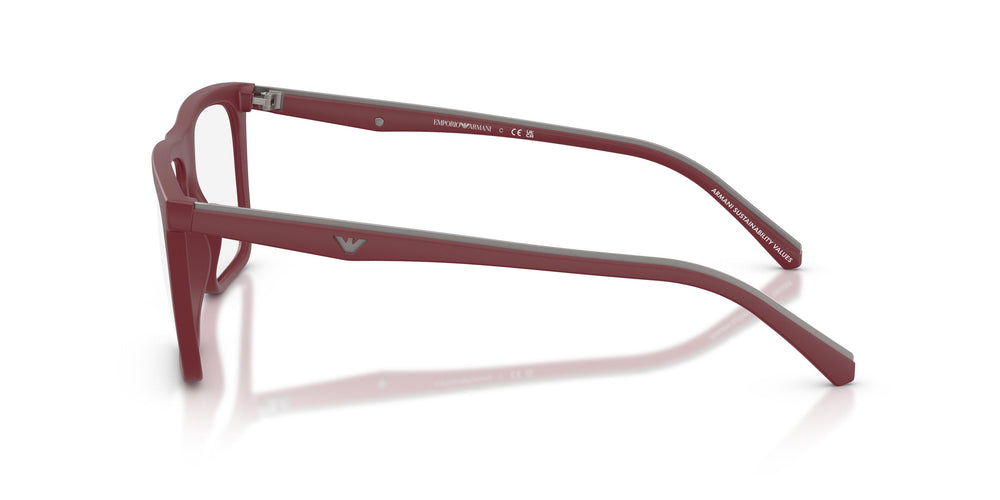 Emporio Armani EA4258 52611W 56
