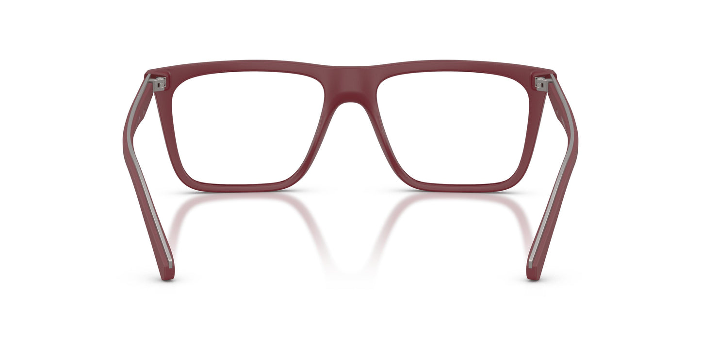 Emporio Armani EA4258 52611W 54