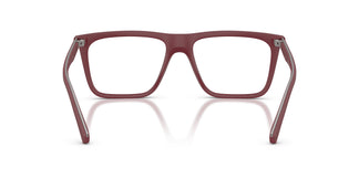 Emporio Armani EA4258 52611W 54