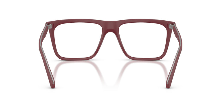 Emporio Armani EA4258 52611W 54