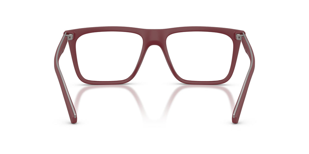 Emporio Armani EA4258 52611W 56