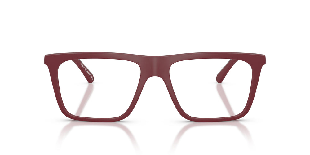 Emporio Armani EA4258 52611W 56