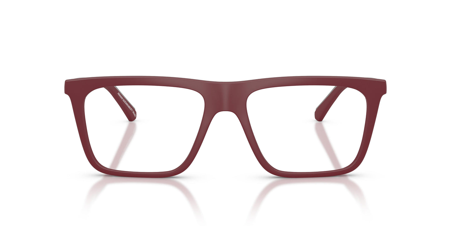 Emporio Armani EA4258 52611W 56