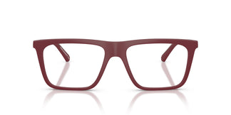 Emporio Armani EA4258 52611W 56