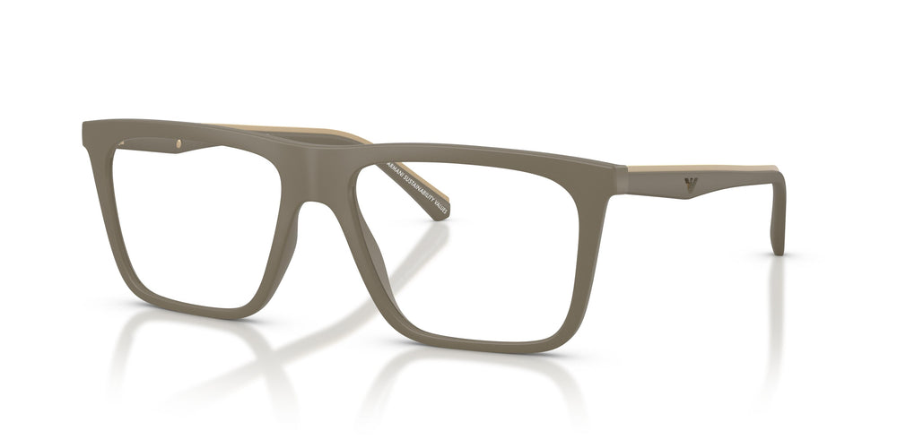 Emporio Armani EA4258 54371W 56