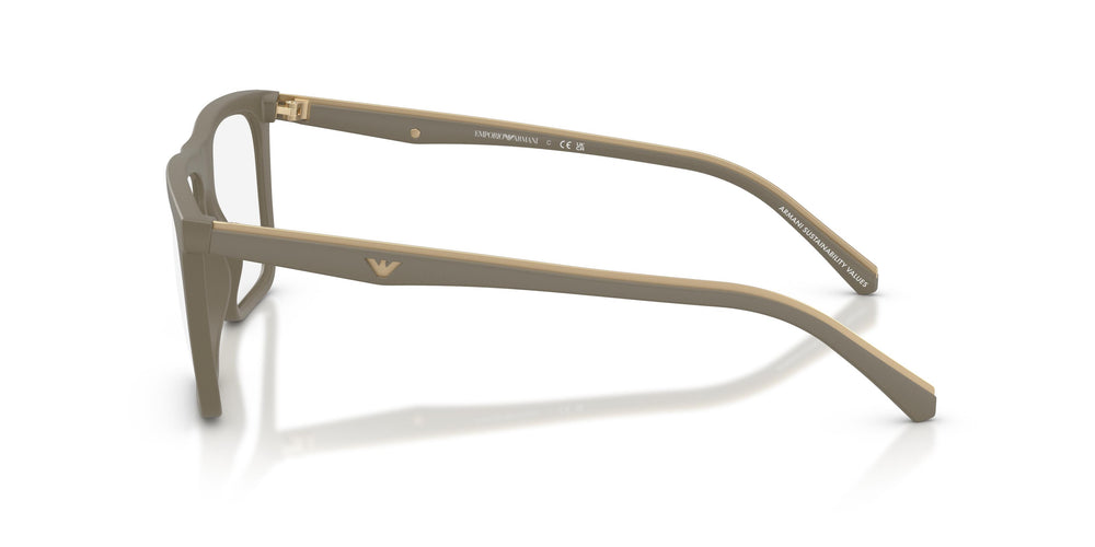 Emporio Armani EA4258 54371W 56