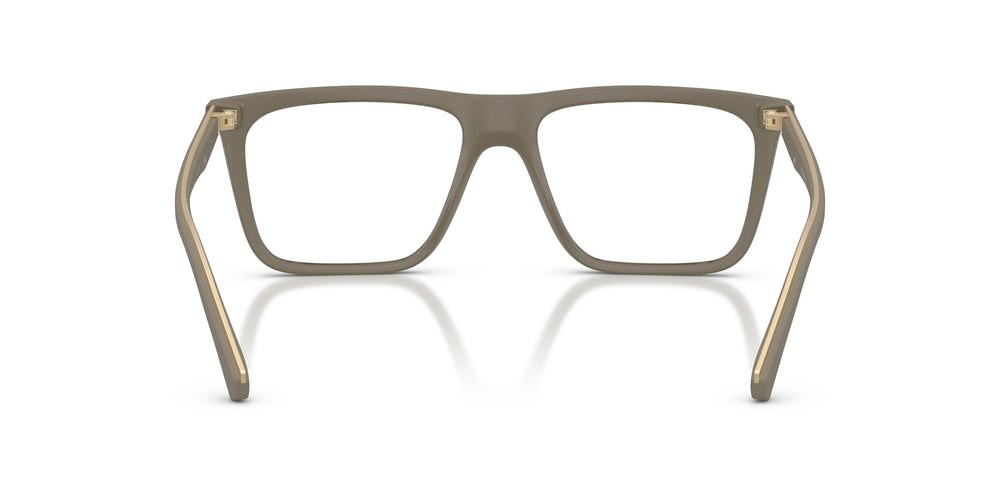 Emporio Armani EA4258 54371W 56