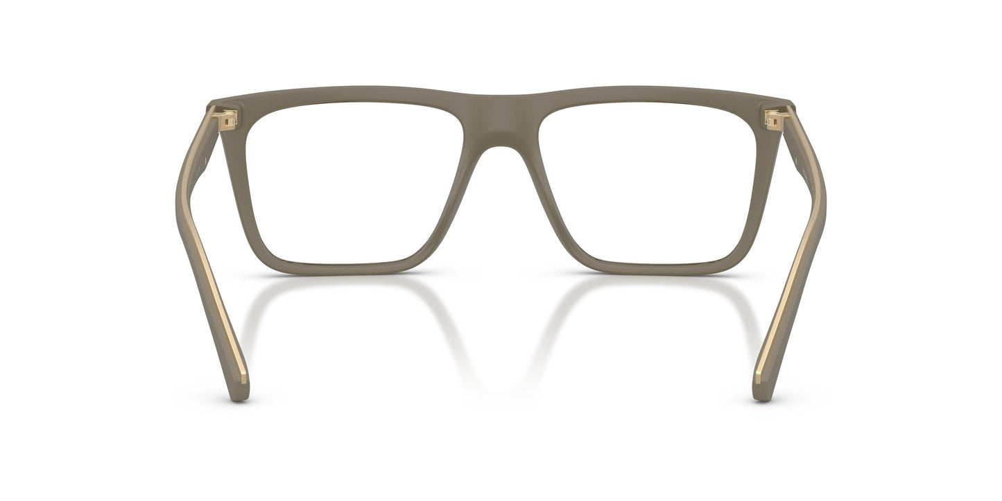 Emporio Armani EA4258 54371W 56