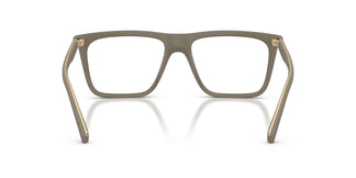 Emporio Armani EA4258 54371W 56