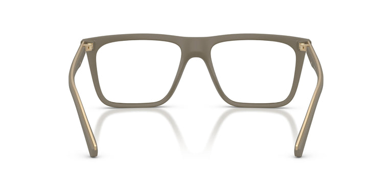 Emporio Armani EA4258 54371W 56