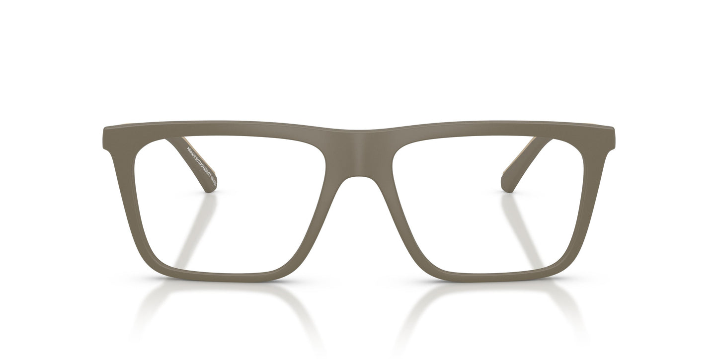 Emporio Armani EA4258 54371W 56