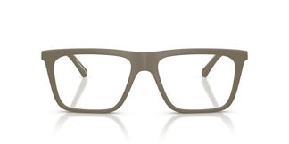 Emporio Armani EA4258 54371W 56