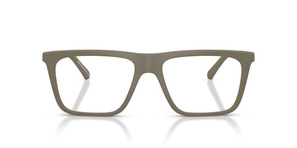 Emporio Armani EA4258 54371W 54