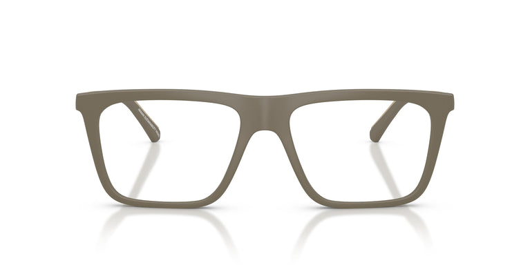 Emporio Armani EA4258 54371W 54