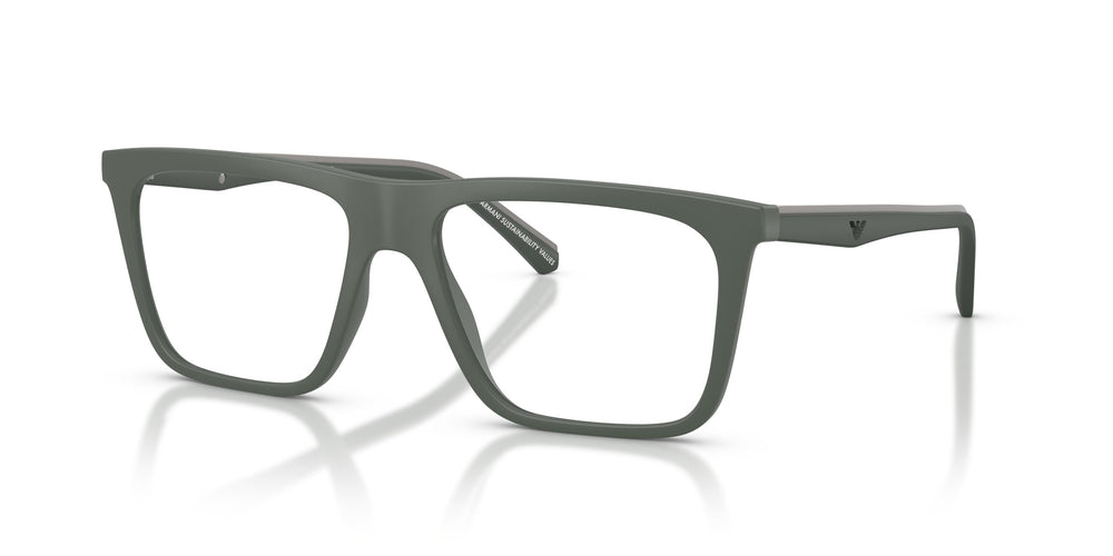 Emporio Armani EA4258 63121W 54